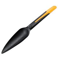 Fiskars Hand-zaadzaaier - 1057641