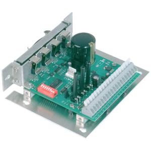 EPH Elektronik DLR 24/05/M Toerentalregelaar 5 A 24 V/DC