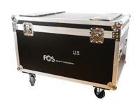 FOS FOS Case F-7