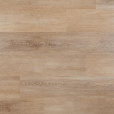 Otium at Home - Plank - Ruby (Plak PVC)