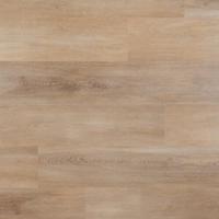 Otium at Home - Plank - Ruby (Plak PVC)