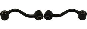 Stabilisatorstang Set SETSLS6632SLS6633