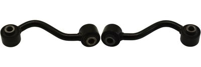 Stabilisatorstang Set SETSLS6632SLS6633