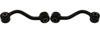Stabilisatorstang Set SETSLS6632SLS6633