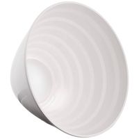 Deko Light 930569 Reflector Wit