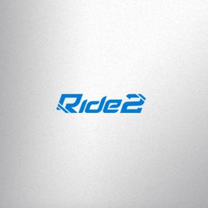 Milestone Srl Ride 2 Standaard PlayStation 4