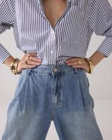 Summum Broek 4s2823-5169