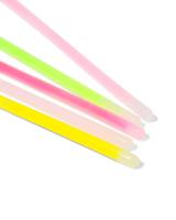 HEMA Neon Glow Sticks - 20 Stuks