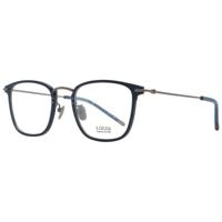 Heren Brillenframe Lozza VL2390 520548 - thumbnail
