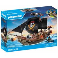 Accessoires voor poppenhuis Playmobil