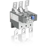 ABB TA200DU-200-V1000 Overbelastingsrelais 1x NO, 1x NC, 1x wisselcontact 1 stuk(s)