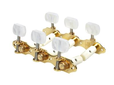 Schaller 6105636011