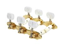 Schaller 6105636011
