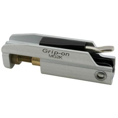 Handvat Grip-on