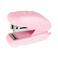 Mini Nietmachine STK-300 Roze