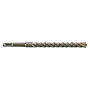 Makita B-58447 P4S: SDS-PLUS boor 14x210mm