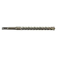 Makita B-58447 P4S: SDS-PLUS boor 14x210mm