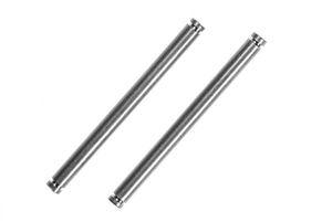 Suspension shaft set (IF-111-38)