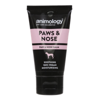 Animology Paws & Nose Balm 50 ml