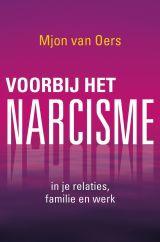 Voorbij het narcisme