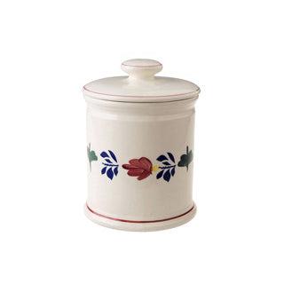 Royal Boch boerenbont voorraadpot 1,5 l