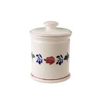 Royal Boch boerenbont voorraadpot 1,5 l