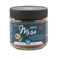 Terrasana Mugi Miso (350 gram) - thumbnail