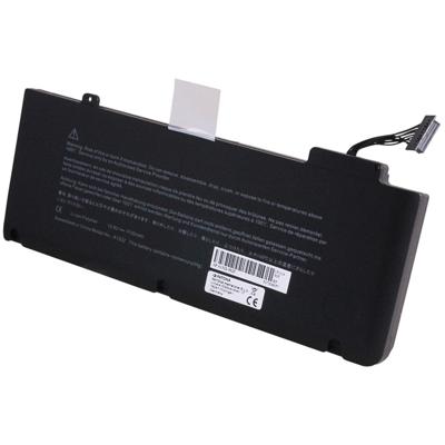 Apple MacBook Pro 13 inch accu A1322 / A1278 (Patona)