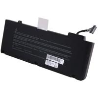 Apple MacBook Pro 13 inch accu A1322 / A1278 (Patona) Apple MacBook Pro 13 inch accu A1322 / A1278 (Patona)