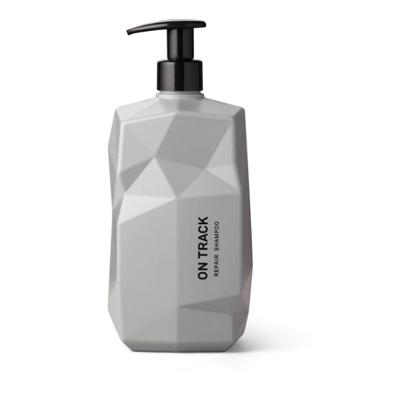 Nine Yards On Track Repair Shampoo 1000ml