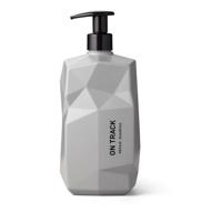 Nine Yards On Track Repair Shampoo 1000ml