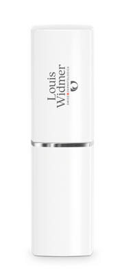 Louis Widmer Lippenbalsem Hydraderm Lippenverzorging Stick UV15 Licht Geparfumeerd 4.5ml