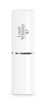 Louis Widmer Lippenbalsem Hydraderm Lippenverzorging Stick UV15 Licht Geparfumeerd 4.5ml