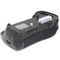 Jupio Batterygrip voor Nikon D800, D800E en D810