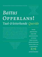 Opperlans! (Paperback)