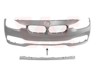 Bumper 0693576