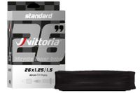 Vittoria Standar Binnenband V48 700x40-52