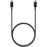 EP-DN975BBEGWW Samsung Charge/Sync Cable USB-C to USB-C 1m. Black