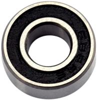 Marwi Union kogellager ball bearing union cb-021 6x13x5