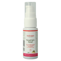 Respicalm relief 28 Milliliter