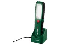 PARKSIDE Accu-handlamp