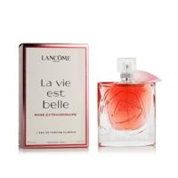 Damesparfum Lancôme La Vie Est Belle Rose Extraordinaire EDP EDT 100 ml