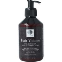 New Nordic hair volume conditioner