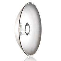 Elinchrom Beauty Dish Mini Soft - 44cm Zilver - Demomodel