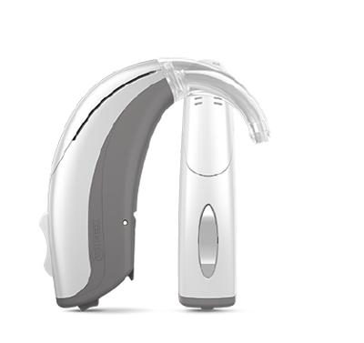 Widex Enjoy 110 Power BTE Widex Enjoy 110 Power BTE