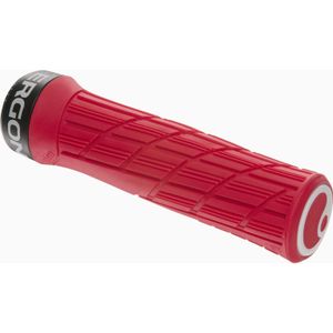 Ergon 32.77450 reserve-onderdeel & accessoire voor fietsen Handvatten