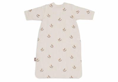 Baby Slaapzak met Afritsbare Mouw 110cm Nostalgic Ride