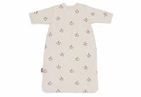 Baby Slaapzak met Afritsbare Mouw 110cm Nostalgic Ride