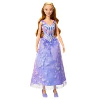Wicked zingende Glinda pop - 30 cm