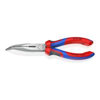 Krimptang Knipex